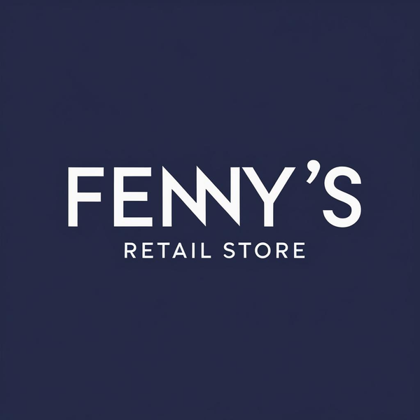 Fenny's
